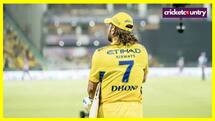Star wicketkeeper-batter blistering 137 powers Australia A to nine-wicket win over India A