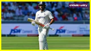 Karun Nair opens up on England Struggles and comeback plans