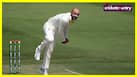 cricketcountry news