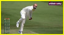 Australia vs England Live Scorecard, 3rd Ashes Test, Day 4: Stumps! Aussies need 4 wickets to win the series