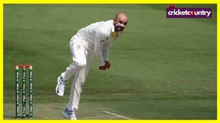 Australia vs England Live Scorecard, 3rd Ashes Test, Day 4: Stumps! Aussies need 4 wickets to win the series