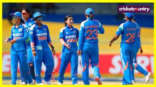 ‘Seize those small moments…’: Former Indian captain drops Key advice to win maiden Women’s World Cup