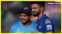 ‘Sachin should play a little faster…’: Former Indian player reveals the incident