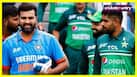 cricketcountry news