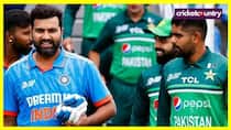 “This team can beat…”: Pakistan chief selector issues bold Asia Cup 2025 warning