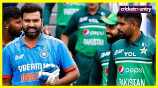 “This team can beat…”: Pakistan chief selector issues bold Asia Cup 2025 warning