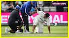 cricketcountry news
