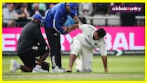 ‘Emergency replacement’: BCCI launches new substitute rule considering Rishabh Pant’s fractured toe