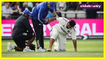 ‘Emergency replacement’: BCCI launches new substitute rule considering Rishabh Pant’s fractured toe