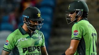 Pakistan want to capture odi series in second match important match for west indies