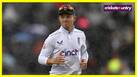 cricketcountry news