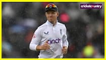 ‘A mile off…’: Former England legend sheds light on Ollie Pope being a great Vice-captain but Not a Captain