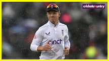 ‘A mile off…’: Former England legend sheds light on Ollie Pope being a great Vice-captain but Not a Captain