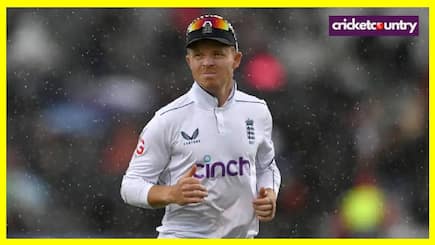 ‘A mile off…’: Former England legend sheds light on Ollie Pope being a great Vice-captain but Not a Captain
