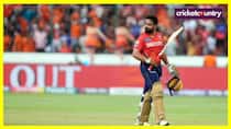 ‘He gave me the…’: Prabhsimran Singh reveals what became the Turning point in his IPL career