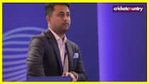 BCCI set to name Former Indian international star as part of Ajit Agarkar-led Selection committee: Report