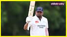 cricketcountry news