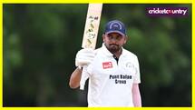 ‘Committed to his fitness…’: Maharashtra Chief selector believes Prithvi Shaw is walking his way to his goals