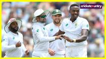 ‘Time to move on…’: Kagiso Rabada asks the South African team to focus on Future instead of WTC win