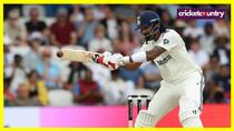 ‘One of the best…’: Former England star showers KL Rahul with praises for an impressive series