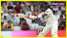 ‘One of the best…’: Former England star showers KL Rahul with praises for an impressive series