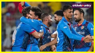 Afghanistan SWOT Analysis for T20 World Cup 2026 Will Rashid Khan Team Can Do Miracle