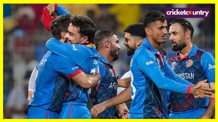 Afghanistan SWOT Analysis for T20 World Cup 2026 Will Rashid Khan Team Can Do Miracle