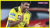 R Ashwin likely to play in ilt20 league after ipl retirement
