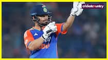 Asia Cup spot for Rinku Singh likely to come under scrutiny? Here’s what former selector thinks…
