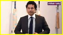 Sachin Tendulkar slams DRS umpire’s call, explains why MS Dhoni’s batted before Yuvraj Singh in 2011 World Cup final