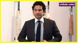 Sachin Tendulkar slams DRS umpire’s call, explains why MS Dhoni’s batted before Yuvraj Singh in 2011 World Cup final