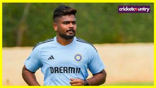 Sanju Samson or someone else? India face severe wicketkeeper puzzle ahead of Asia Cup 2025