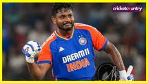 Asia Cup 2025: Ajit Agarkar eyes 3 bold selection calls, but Gautam Gambhir could change one – Report