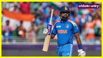 Asia cup 2025 going to be Heartbreak for Shreyas Iyer? Report makes a massive claim