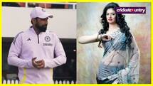 ‘Awara kutto se…’: Mohammed Shami’s estranged wife drops BOLD statements via social media post