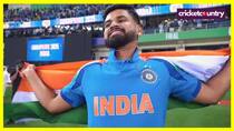 ‘seriously wronged…’: Sanjay Manjrekar slams Indian selectors for dropping Shreyas Iyer from Asia Cup squad