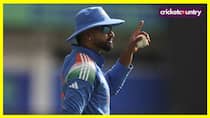 There is no dearth of options in India Said Ross Taylor on Shreyas Iyer Exclusion