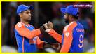 cricketcountry news