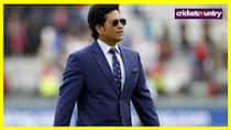 ‘Should’ve said no…’: Former Indian great slammed Sachin Tendulkar for agreeing to rename Pataudi Trophy