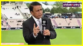 ‘You’re a professional..’: Sunil Gavaskar’s BRUTAL take on Shivam Dube’s silly no-ball in Super 4 clash vs PAK