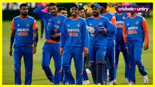‘The team today has…’: Indian legend’s Bold prediction on Suryakumar Yadav-led Asia Cup squad