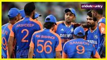 Top brands compete for Team India’s title sponsorship before Asia Cup 2025 after…, they are…