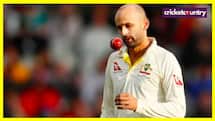 ‘Don’t be surprised…’: Former skipper says Australia might DROP Nathan Lyon for Ashes opener