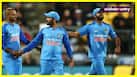 cricketcountry news