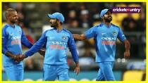 ‘Can’t go out there and just…’: India’s 2019 World Cup star opens up on playing for a new team