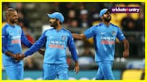 Ankit Kumar and Yash Dhull slam hundreds as North Zone take 563-Run lead in Duleep Trophy quarterfinal