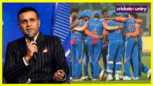 'सूर्या भारत को जिताएंगे एशिया कप...', पूर्व सलामी बल्लेबाज ने की बड़ी भविष्यवाणी
