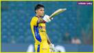 cricketcountry news