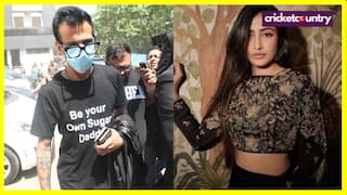 Yuzvendra Chahal clears air of Alimony dispute with Dhanashree: Also spoke about ‘Sugar Daddy’ t-shirt