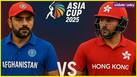 cricketcountry news